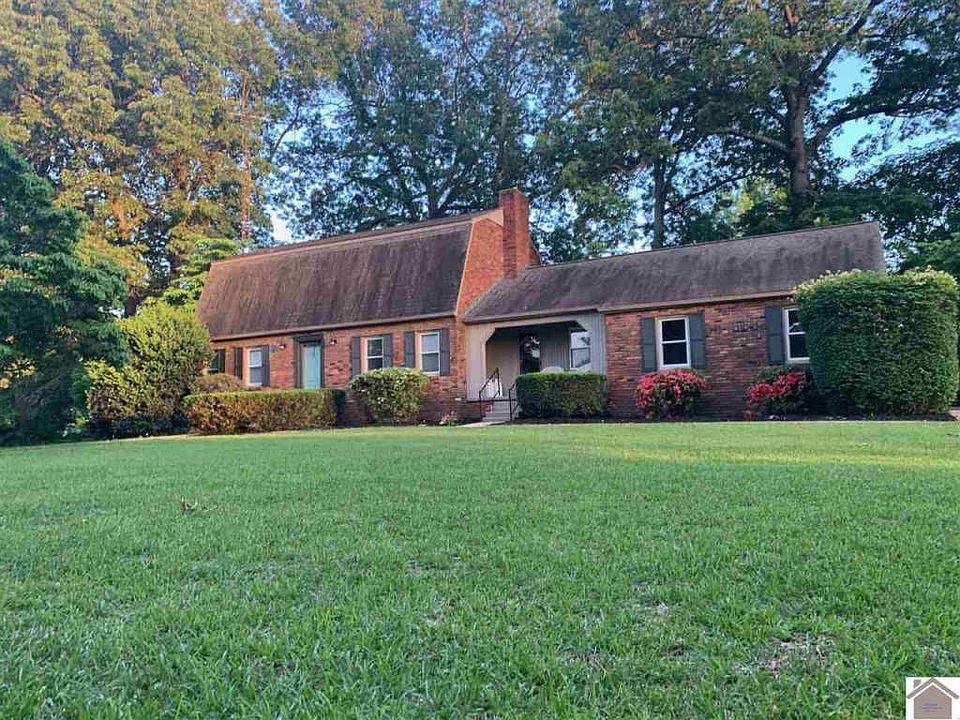 1st image of 119 Greenwood Pl