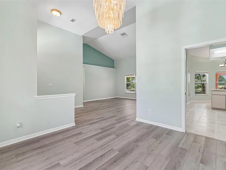 9619 Springbrook Dr — Photo 18