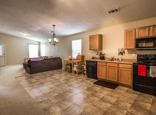 1304 Spruce Meadows Dr NE, Rio Rancho, NM 87144