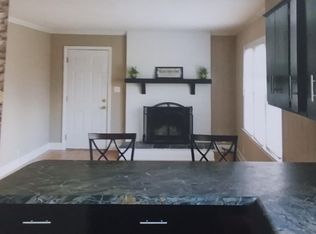 179 Lakeview St, Gray, TN 37615