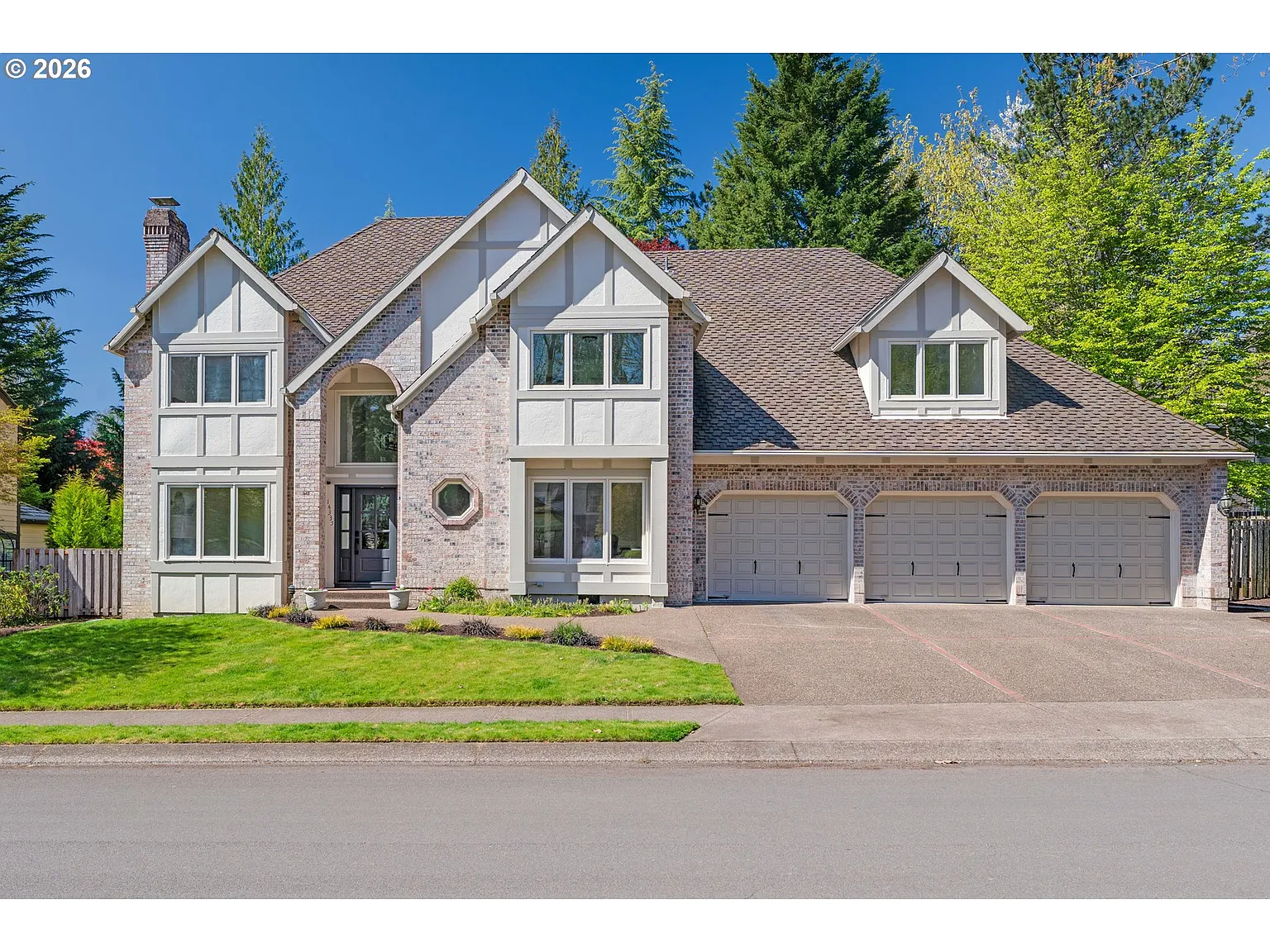 14335 Edenberry Dr photo 1