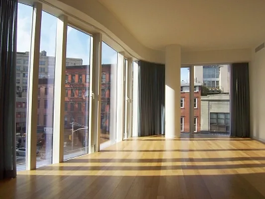 Rented by Citi Habitats | media 6