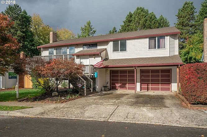 1st image of 1961 SW 25th St