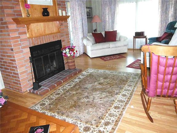 5th image of 70 Sugar Bear Dr #25