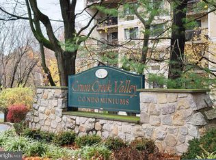 800 Avondale Rd APT 7N, Wallingford, PA 19086