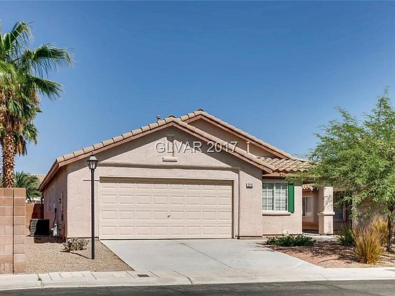 3rd image of 2218 Pink Coral Dr