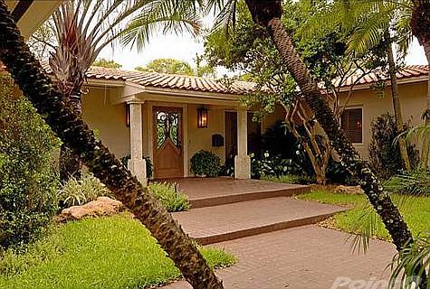 1st image of 931 Cotorro Ave