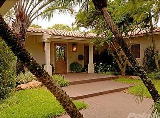 931 Cotorro Ave, Coral Gables, FL 33146