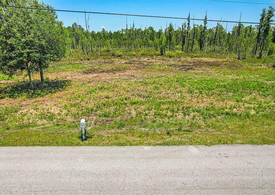1st image of 26901 GREEN WILLOW RUN LOT 749