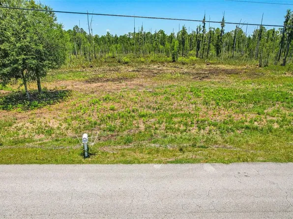 26901 Green Willow Run #749, Wesley Chapel, FL 33544