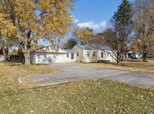 1037 E Hill Rd, Grand Blanc, MI 48439