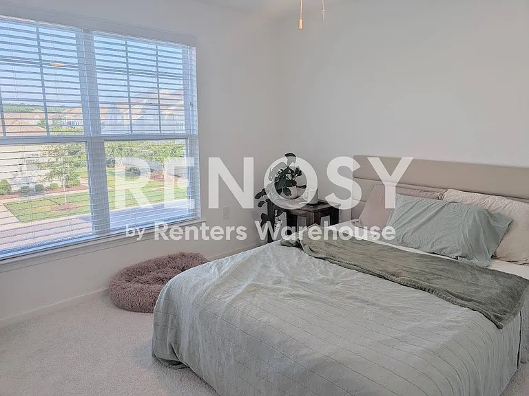 1914 Canning Pl — Photo 13