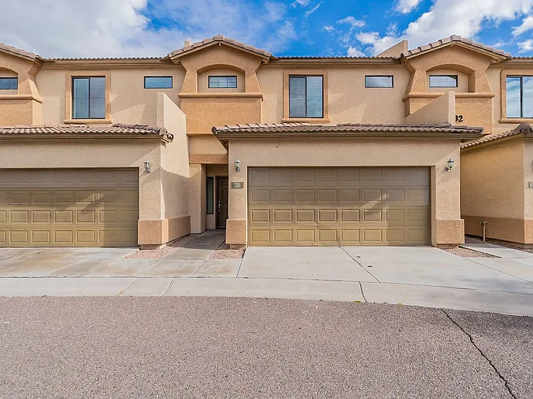 17223 N Cave Creek Rd — Photo 28