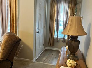 732 Waterfall Way, Clover, SC 29710