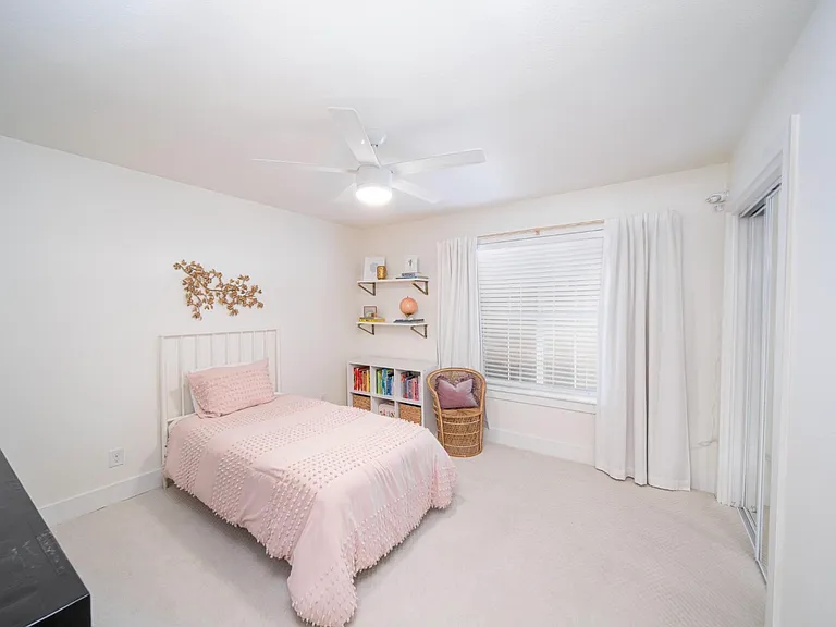 3648 Jubilee Trl — Photo 14