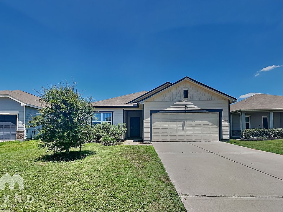 1st image of 10068 Pappas Dr