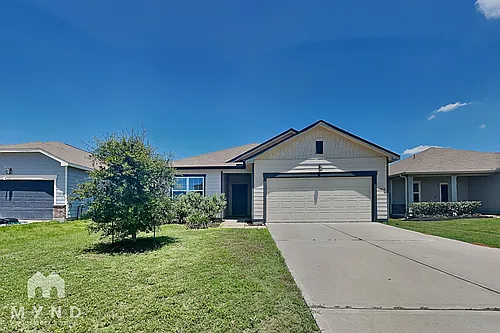10068 Pappas Dr Photo 1