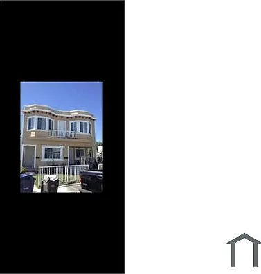 411 W 9th St #B