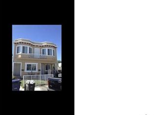 411 W 9th St #B, Pittsburg, CA