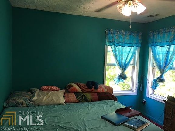 4th image of 2108 Catalina Dr