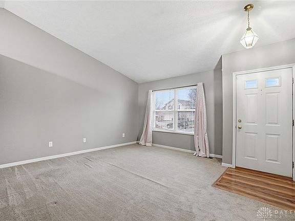 4th image of 4416 Softwood Ln
