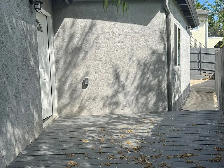 54th Street 2987 #2-3 Rear Units — Photo 16