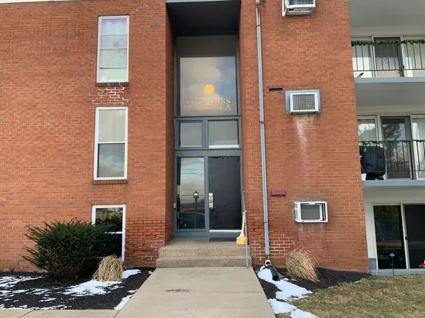 Twin Oaks Apartment Group, 735 Buffalo Rd #Toa11, Lewisburg, PA 17837