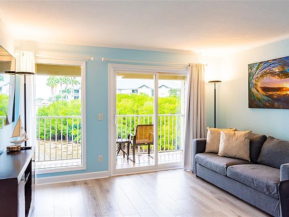 2nd image of 2506 N Rocky Point Dr #275