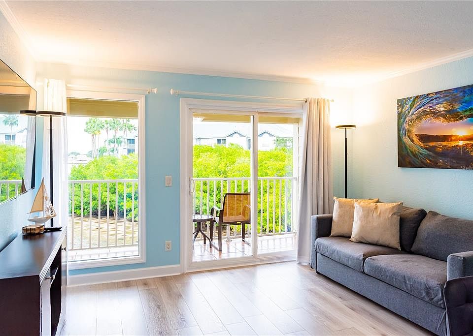 1st image of 2506 N ROCKY POINT DRIVE #275