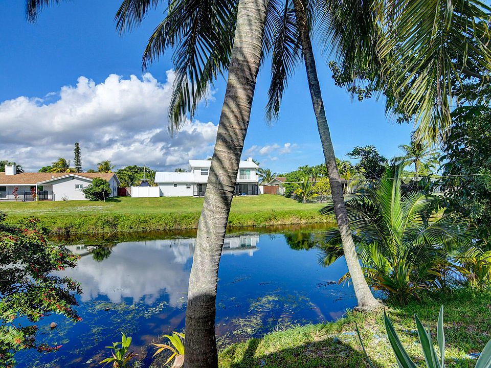 1051 SW 25th Ave, Boynton Beach, FL 33426 Zillow