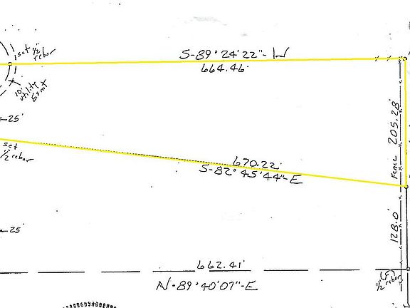 5th image of 31 Agarita Cv