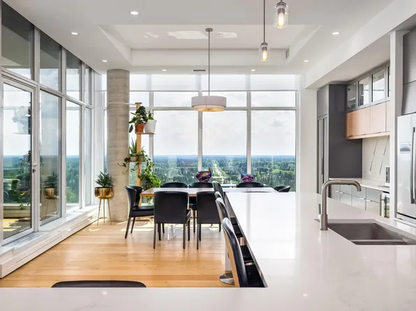 14105 W Block Dr NW #1403, Edmonton, AB T5N 0P8