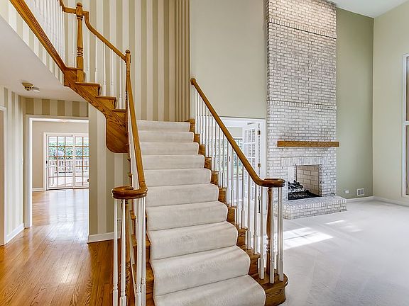 5th image of 7960 Chateau Ct