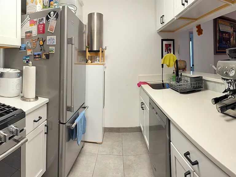 40 River Rd #8D — Photo 8