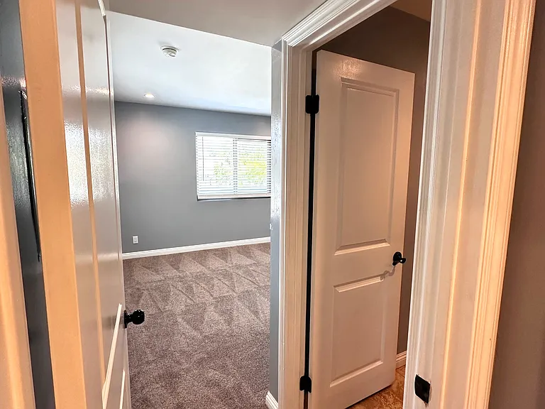 920 S Palmetto Ave #2 — Photo 6