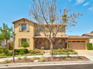 271 Radial, Irvine, CA 92618