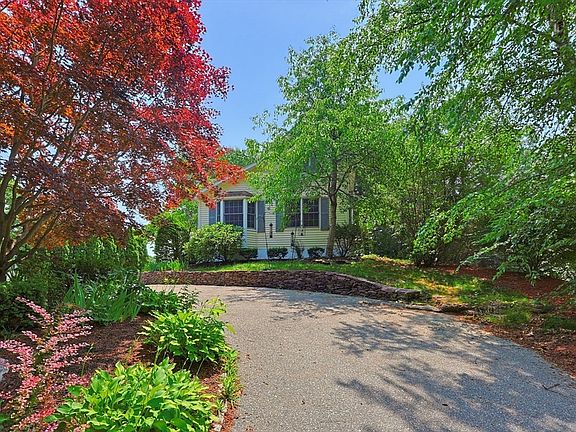 5th image of 82 Ridge Rd