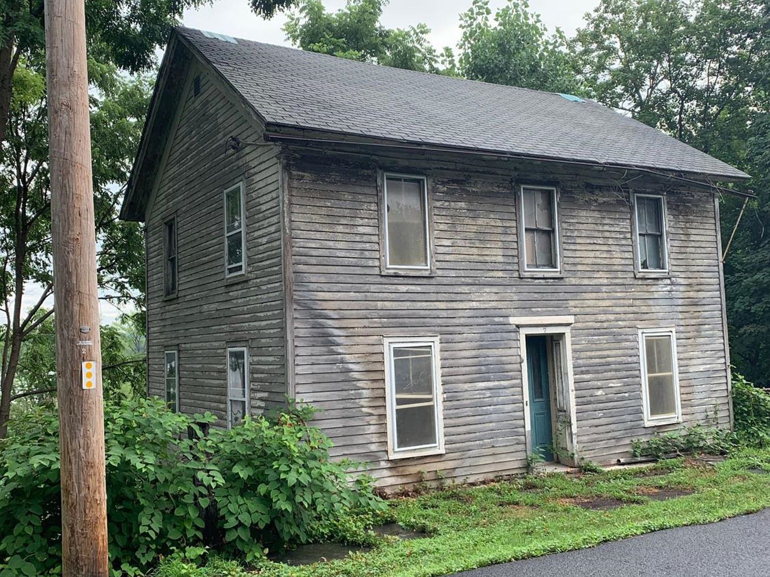 7 Riverside Ave, Coxsackie, NY 12051 Zillow