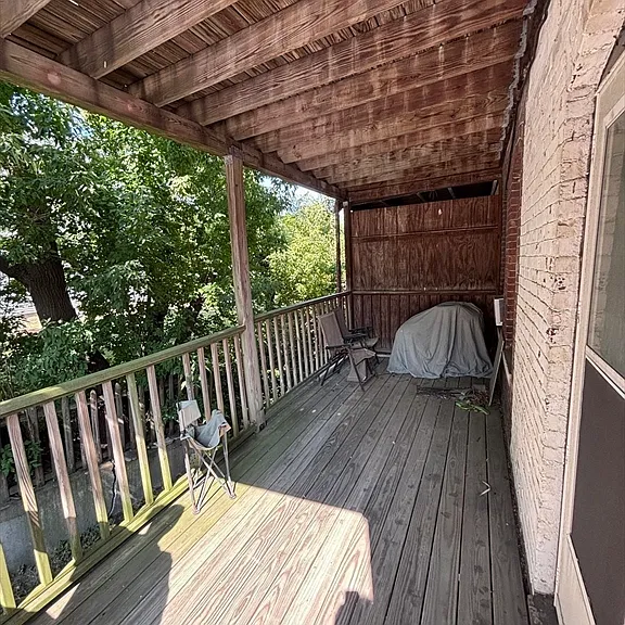 84 Mount Vernon St #1 — Photo 10
