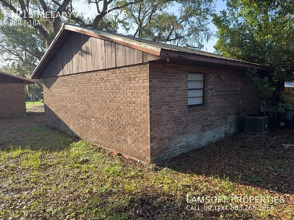 2 bed, 816 sqft, $995 — Photo 3