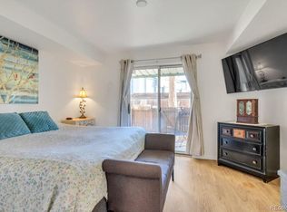 1885 S Quebec Way APT A14, Denver, CO 80231