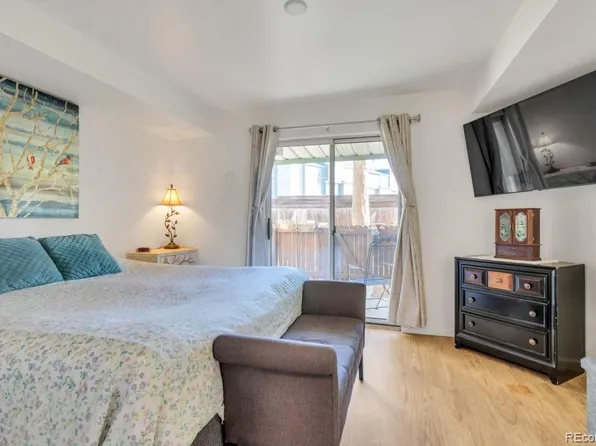1885 S Quebec Way #A14, Denver, CO 80231