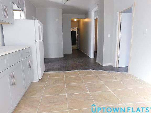 2nd image of 2600 Creston Ave APT 3D