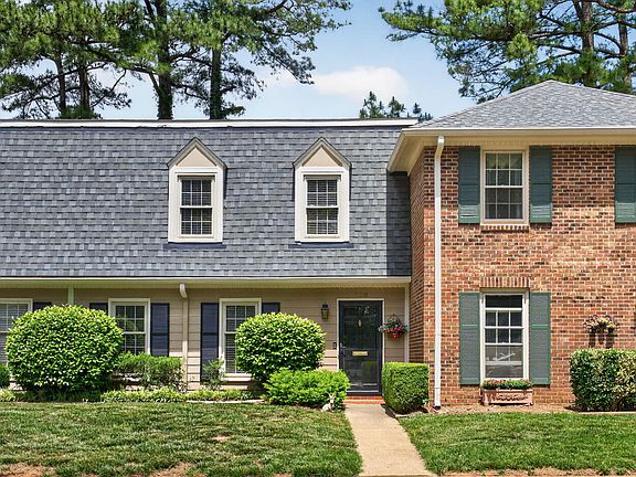 5th image of 3128 Westbury Dr