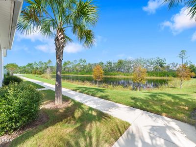 8758 Conch Shell Ct, Panama City Beach, FL, 32413