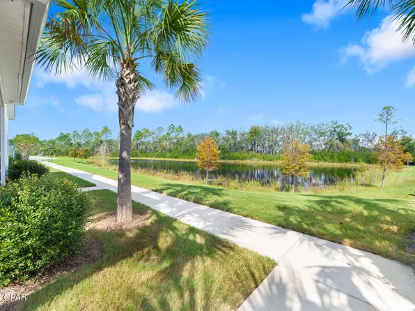 8758 Conch Shell Ct, Panama City Beach, FL 32413