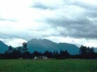 34504 140th St SE, Sultan, WA 98294