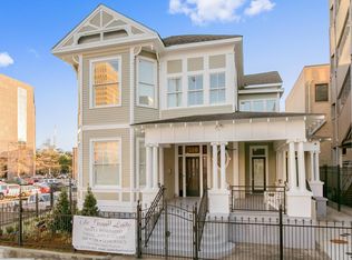 310 Convention St STE 1C, Baton Rouge, LA 70801