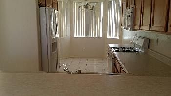 1st image of 248 Evergreen Summit Ave