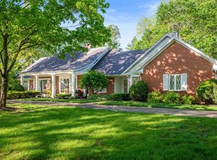 4505 W Kings Row St, Muncie, IN 47304